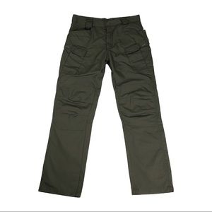 SOLD🔐Vintage Army Green Utility Cargo Pants
